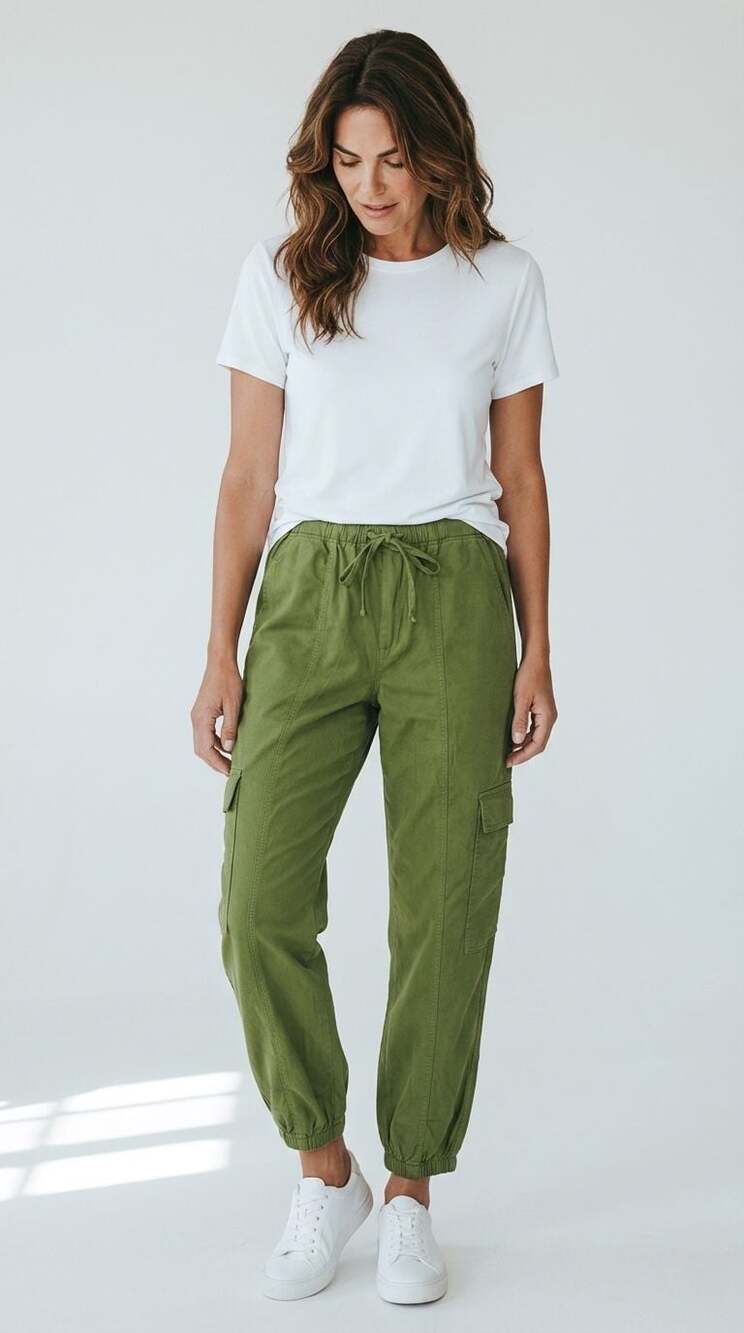 Anthropologie